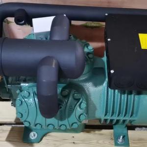 S6G-25 Bitzer Refrigeration Compressor